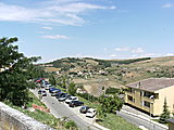Click image for larger version

Name:	Italy 2010 035.jpg
Views:	11
Size:	1.24 MB
ID:	65053