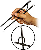 Click image for larger version

Name:	ninja_fighting_chopsticks.jpg
Views:	63
Size:	44.9 KB
ID:	63970