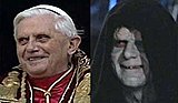 Click image for larger version

Name:	pope-benedict-palpatine.jpg
Views:	18
Size:	9.4 KB
ID:	70687
