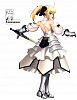 Click image for larger version

Name:	Saber-Lily-Render-2.png‎
Views:	136
Size:	1.75 MB
ID:	22725