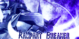 Click image for larger version

Name:	%Request_RampartBreaker_2.png
Views:	29
Size:	41.7 KB
ID:	56753