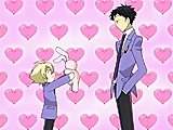 Click image for larger version

Name:	Ouran%20High%20School%20Host%20Club%20-%2012%20-%20Large%2007.jpg
Views:	9
Size:	61.1 KB
ID:	54890