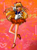 Click image for larger version

Name:	Sailor Venus - Normal.png
Views:	34
Size:	812.5 KB
ID:	51190