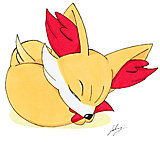 Click image for larger version

Name:	fennekin.jpg
Views:	32
Size:	960.2 KB
ID:	73340