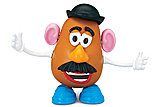 Click image for larger version

Name:	toy-story-3-mr-potato-head-18941066.jpg
Views:	16
Size:	25.4 KB
ID:	77748