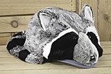 Click image for larger version

Name:	Raccoon-Hat.jpg
Views:	203
Size:	153.3 KB
ID:	57524