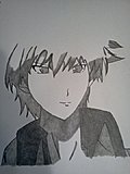 Click image for larger version

Name:	drawing 1 kazuma.jpg
Views:	67
Size:	48.9 KB
ID:	46149