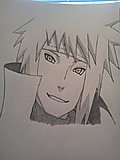 Click image for larger version

Name:	drawing 6 minato.jpg
Views:	49
Size:	47.8 KB
ID:	46154