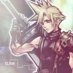 Name:  clouddissidia_150.png
Views: 10
Size:  42.7 KB