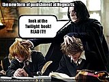 Click image for larger version

Name:	harry-potter-caption8.jpg
Views:	17
Size:	32.4 KB
ID:	57463