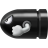 Name:  Mario Bullet Bill.png
Views: 4
Size:  2.9 KB