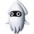 Name:  Mario Blooper.png
Views: 3
Size:  3.5 KB