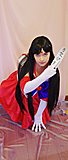 Click image for larger version

Name:	Sailor Mars2.jpg
Views:	258
Size:	117.6 KB
ID:	84566