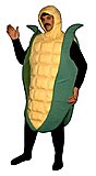 Click image for larger version

Name:	corn-man.jpg
Views:	18
Size:	21.1 KB
ID:	77837