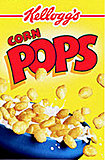 Click image for larger version

Name:	corn-pops.jpg
Views:	16
Size:	35.6 KB
ID:	77839