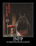 Click image for larger version

Name:	INFP%20reality.jpg
Views:	66
Size:	49.5 KB
ID:	74592