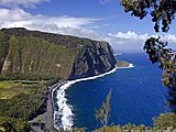 Click image for larger version

Name:	hawaii but lets say lanai.jpg
Views:	14
Size:	83.6 KB
ID:	67018