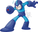 Click image for larger version

Name:	megaman.png
Views:	6
Size:	197.4 KB
ID:	70048