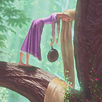 Name:  Tangled10.png
Views: 109
Size:  46.3 KB