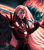 Click image for larger version

Name:	Sephirot_One_winged_angel_FINclose.jpg‎
Views:	105
Size:	908.6 KB
ID:	86230