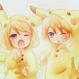 Click image for larger version

Name:	Rin and Len Pika.png‎
Views:	13
Size:	110.4 KB
ID:	44673