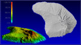 Click image for larger version

Name:	lanai_map topography.gif
Views:	14
Size:	70.9 KB
ID:	53564