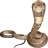 Name:  snake.png
Views: 63
Size:  3.5 KB