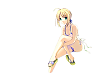 Click image for larger version

Name:	Saber9.png‎
Views:	190
Size:	444.1 KB
ID:	15168