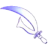 Name:  Silent Glaive.png
Views: 4
Size:  2.3 KB