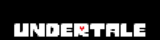 Click image for larger version

Name:	undertale_logo.png
Views:	80
Size:	1.5 KB
ID:	85405