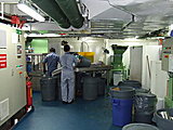 Click image for larger version

Name:	Euirodam_Below_Deck_02.JPG
Views:	17
Size:	53.7 KB
ID:	73519