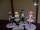 Click image for larger version

Name:	Madoka2.jpg
Views:	85
Size:	90.9 KB
ID:	73743