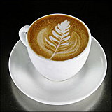 Click image for larger version

Name:	coffee_art_70.jpg
Views:	11
Size:	42.2 KB
ID:	55085