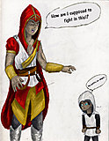 Click image for larger version

Name:	new_robes_by_obiwansolo42-d4fikvs.jpg
Views:	16
Size:	158.9 KB
ID:	55437