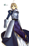 Click image for larger version

Name:	Saber-Render-21.png
Views:	28
Size:	2.23 MB
ID:	46255