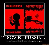 in soviet russia divide by zero funny soviet russia dont do demotivational poster 1265320054.png