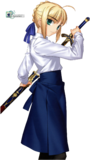 Click image for larger version

Name:	Saber-Render-20.png
Views:	24
Size:	2.11 MB
ID:	46260