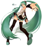 Click image for larger version

Name:	Miku-Render-10.png
Views:	29
Size:	3.42 MB
ID:	46266