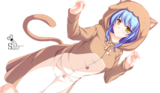 Click image for larger version

Name:	Cat-Suit-Render.png
Views:	19
Size:	1.02 MB
ID:	61638