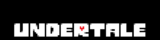 Click image for larger version

Name:	undertale_logo.png
Views:	81
Size:	1.5 KB
ID:	85405