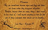 Click image for larger version

Name:	memories.jpg
Views:	189
Size:	212.4 KB
ID:	58503