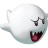 Name:  Mario Boo.png
Views: 4
Size:  3.8 KB