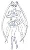 Click image for larger version

Name:	sailor moon-2.JPG
Views:	73
Size:	44.5 KB
ID:	31435