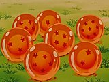 Click image for larger version

Name:	DragonBalls.jpg
Views:	309
Size:	128.3 KB
ID:	56254