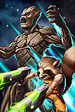 Click image for larger version

Name:	rocket and groot.jpg
Views:	14
Size:	192.6 KB
ID:	84011