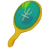 Name:  Aqua Mirror.png
Views: 3
Size:  2.9 KB