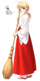 Click image for larger version

Name:	Saber-Render-27.png
Views:	22
Size:	2.65 MB
ID:	61665