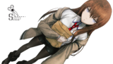 Click image for larger version

Name:	Steins-Gate-Render.png
Views:	25
Size:	1.47 MB
ID:	61669