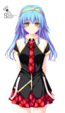 Click image for larger version

Name:	Suzukaze-Render-2.png
Views:	29
Size:	688.7 KB
ID:	61670