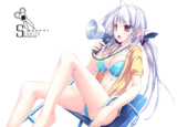 Click image for larger version

Name:	Suzukaze-Render-3.png
Views:	33
Size:	1.02 MB
ID:	61672